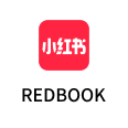 REDBOOK